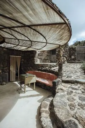 Romantic Ev, Özel Banyo, Deniz Manzaralı