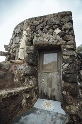Romantic Ev, Özel Banyo, Deniz Manzaralı