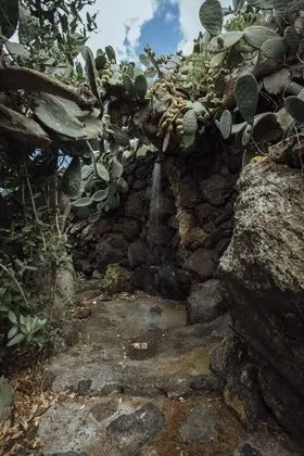 Romantic Ev, Özel Banyo, Deniz Manzaralı