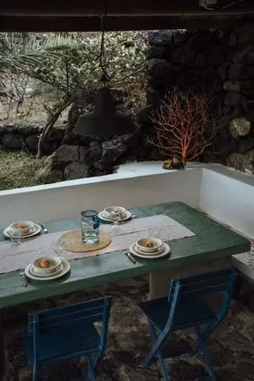 Romantic Ev, Özel Banyo, Deniz Manzaralı