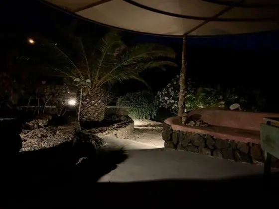 Romantic Ev, Özel Banyo, Deniz Manzaralı