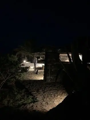 Romantic Ev, Özel Banyo, Deniz Manzaralı