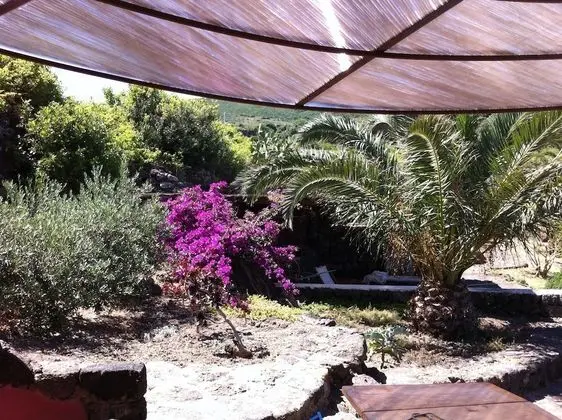 Romantic Ev, Özel Banyo, Deniz Manzaralı