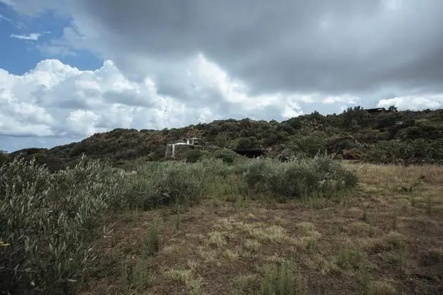 Romantic Ev, Özel Banyo, Deniz Manzaralı