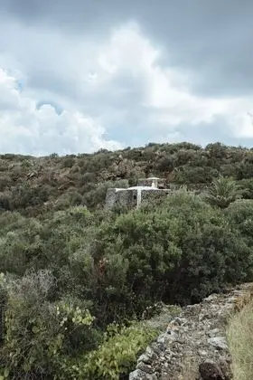 Romantic Ev, Özel Banyo, Deniz Manzaralı