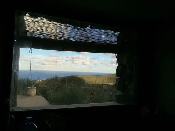 Ev, Banyolu/Duşlu, Bahçe Manzaralı