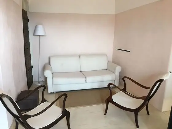 Ev, Banyolu/Duşlu, Bahçe Manzaralı