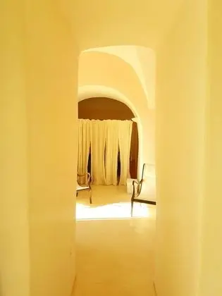 Ev, Banyolu/Duşlu, Bahçe Manzaralı