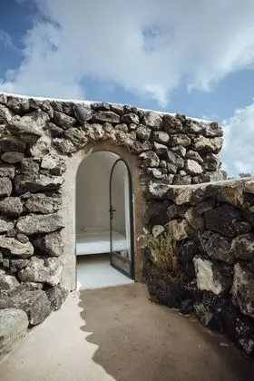 Ev, Banyolu/Duşlu, Bahçe Manzaralı