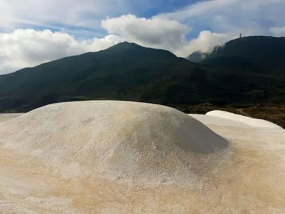 Ev, Banyolu/Duşlu, Bahçe Manzaralı