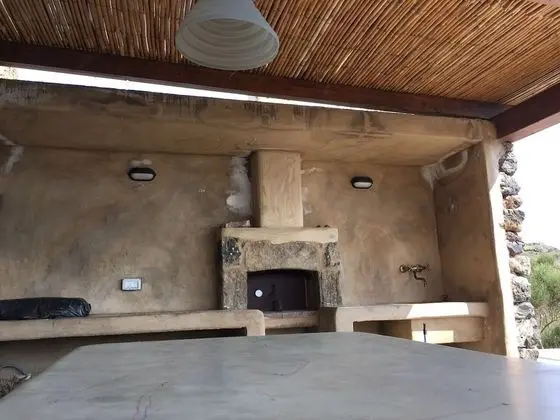 Ev, Banyolu/Duşlu, Bahçe Manzaralı