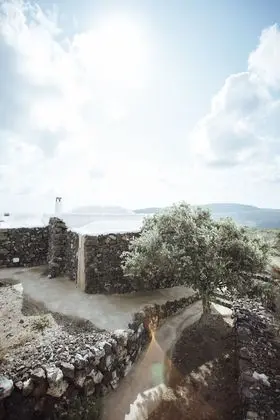 Ev, Banyolu/Duşlu, Bahçe Manzaralı