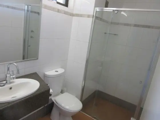 Premium Oda, Deniz Manzaralı