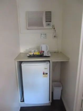 Premium Oda, Deniz Manzaralı