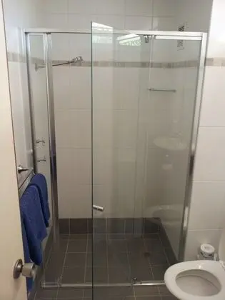 Premium Oda, Deniz Manzaralı