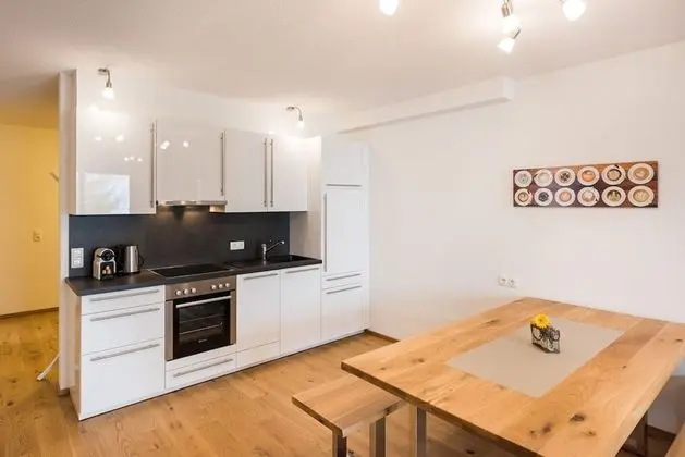 Classic Apart Daire (3)