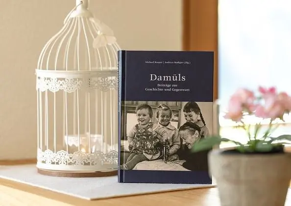 Comfort Apart Daire (4)