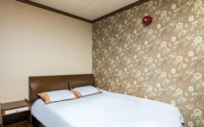 Oda (Special Room)