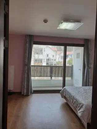 Deluxe Oda (KRW10,000 surcharge for extra bedding)