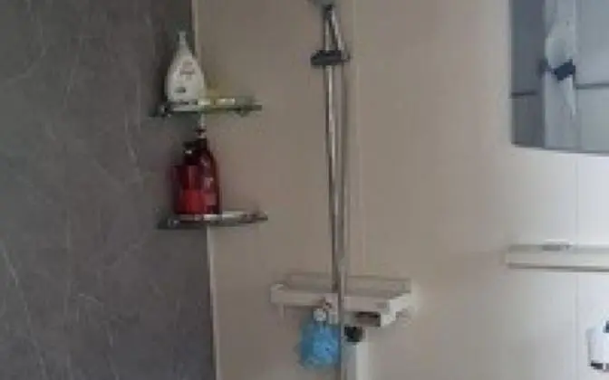 Oda (Grass flower (karaban unshared house))