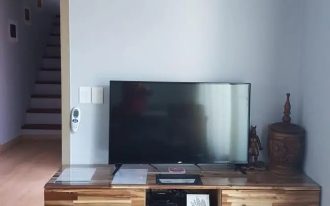 Oda (Grass Leaf room (Unshared House))