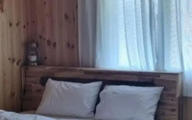 Oda (Grass Leaf room (Unshared House))