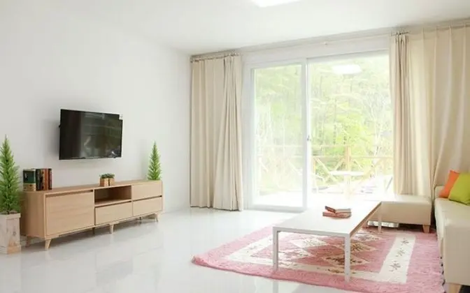 Oda (Auguste Renoir)