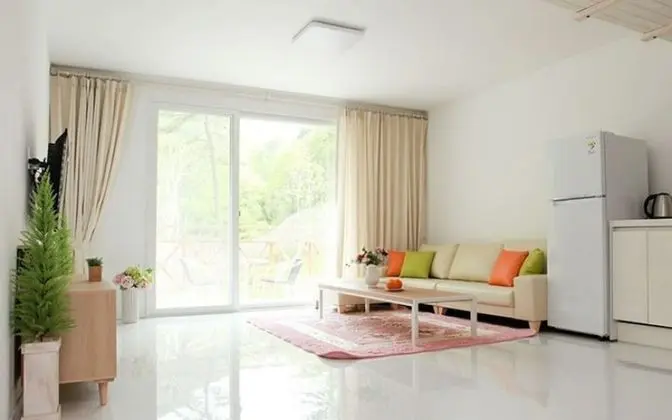 Oda (Auguste Renoir)