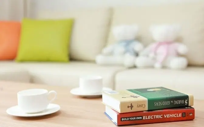 Oda (Auguste Renoir)