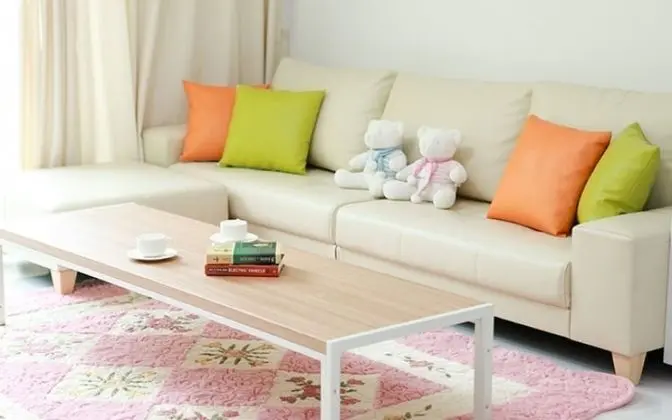 Oda (Auguste Renoir)