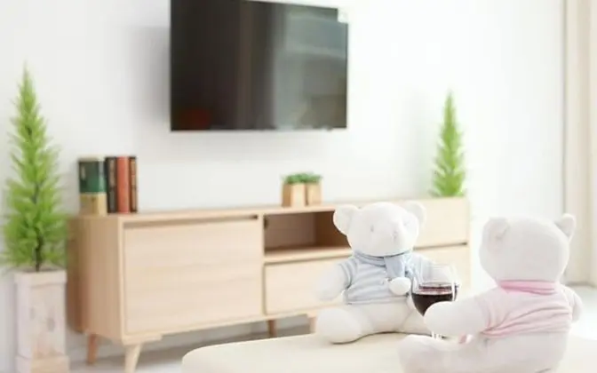 Oda (Auguste Renoir)