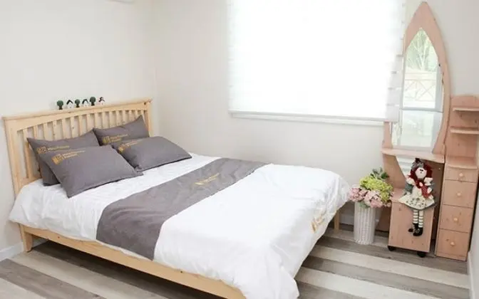 Oda (Auguste Renoir)