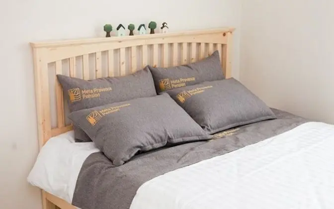 Oda (Auguste Renoir)