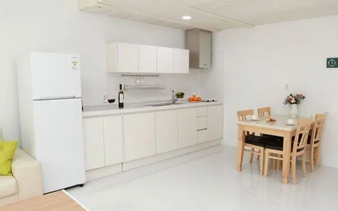 Oda (Auguste Renoir)