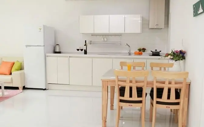 Oda (Auguste Renoir)