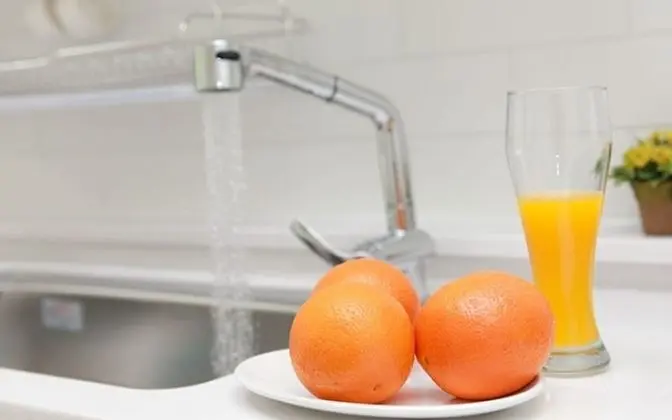 Oda (Auguste Renoir)