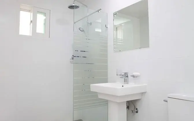 Oda (Auguste Renoir)