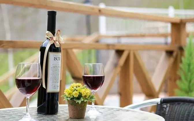 Oda (Auguste Renoir)