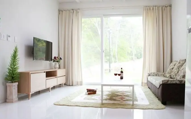 Oda (Pablo Picasso (Duplex))