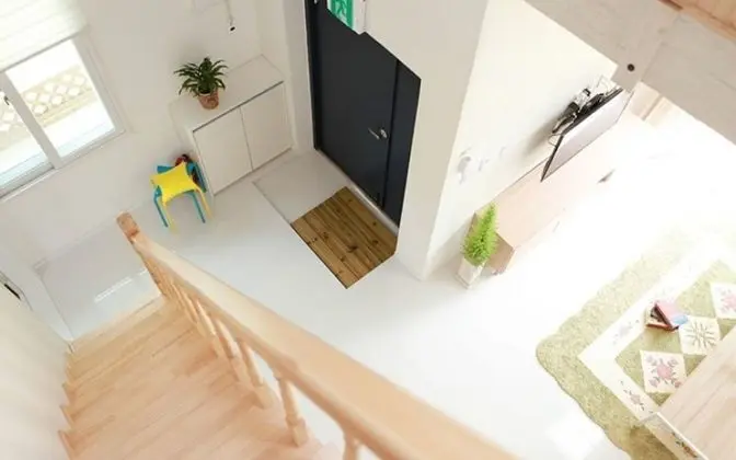 Oda (Pablo Picasso (Duplex))