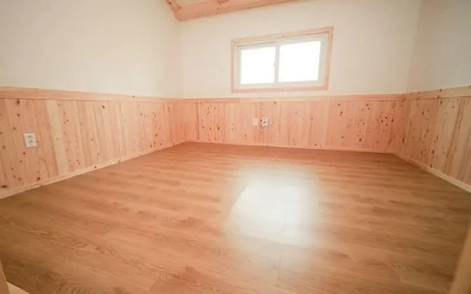 Oda (Pablo Picasso (Duplex))