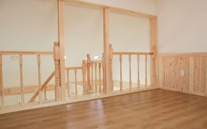 Oda (Pablo Picasso (Duplex))