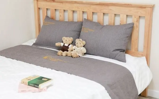 Oda (Pablo Picasso (Duplex))