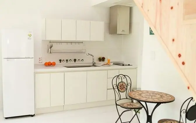 Oda (Pablo Picasso (Duplex))