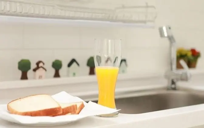 Oda (Pablo Picasso (Duplex))