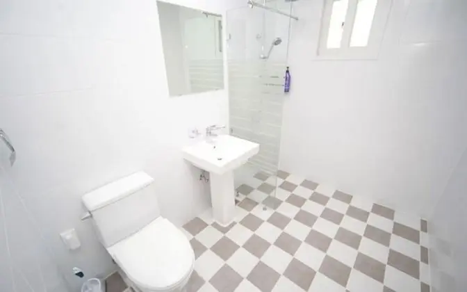 Oda (Pablo Picasso (Duplex))