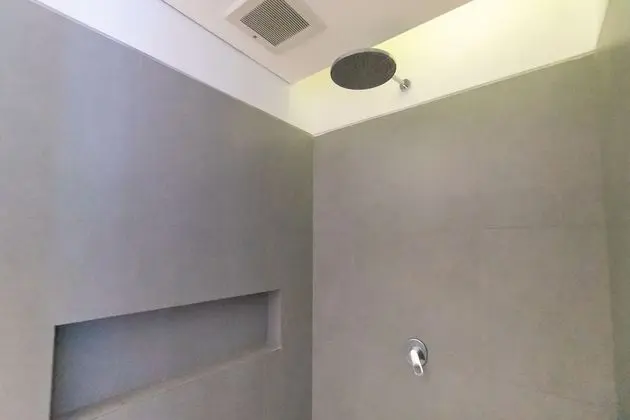 Villa, 2 Yatak Odası