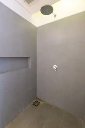 Villa, 2 Yatak Odası