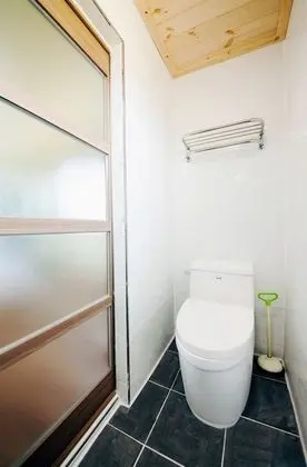 Family Tek Büyük Yataklı Oda, 1 Büyük (Queen) Boy Yatak (1 person)