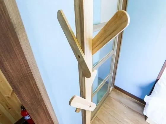 Standard Tek Büyük Yataklı Oda, 1 Çift Kişilik Yatak (2 persons)